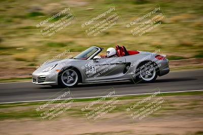 media/Feb-25-2024-Speed Ventures (Sun) [[b9a2a97a4d]]/Purple Group/Session 1 (Turns 4 and 5)/